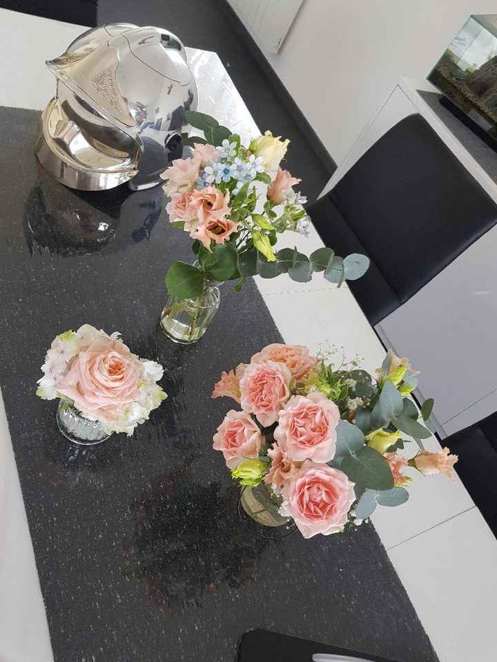 Table de test validé ! - 4