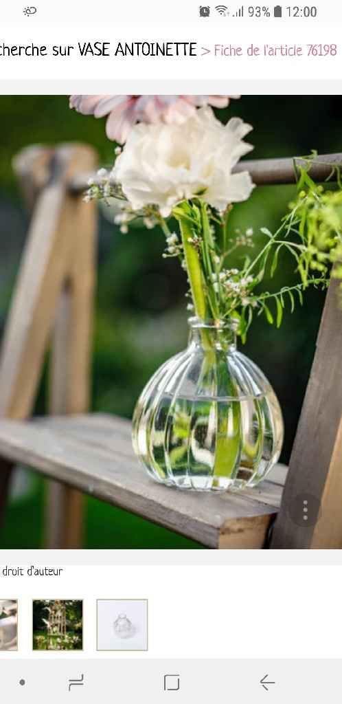 Table de test validé ! - 6