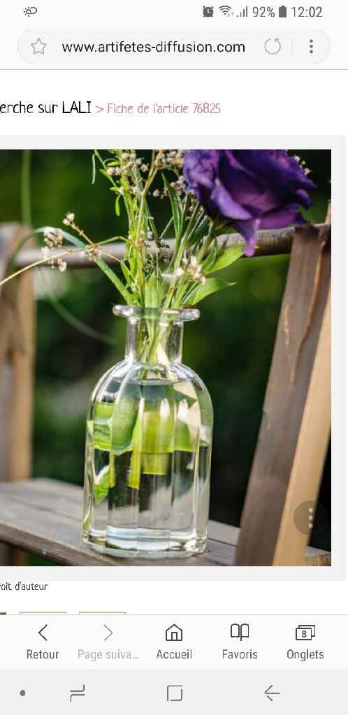 Table de test validé ! - 8