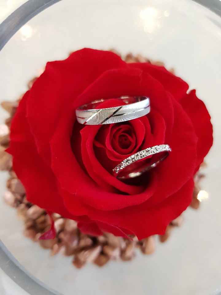 Livret de messe Fini !! - 5