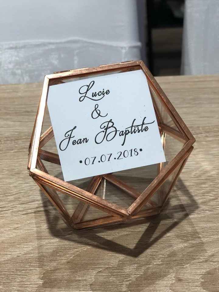 élément déco  j-2 - 1