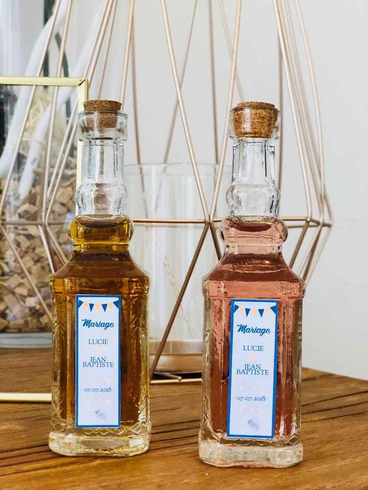 élément déco  j-2 - 2