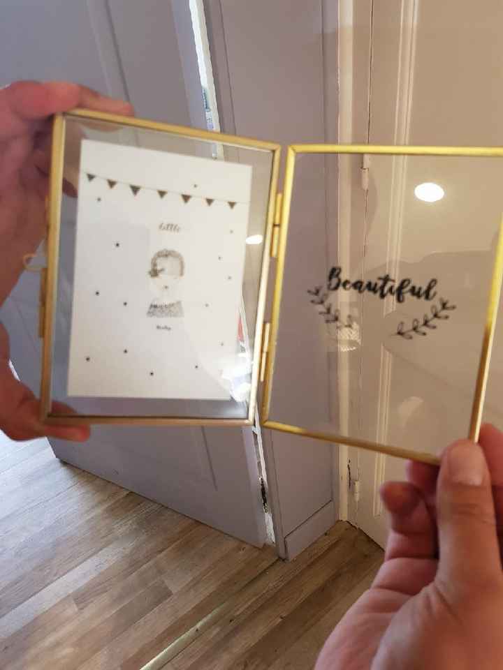 élément déco  j-2 - 3