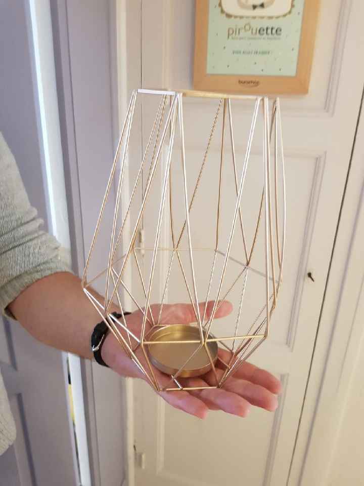 élément déco  j-2 - 4