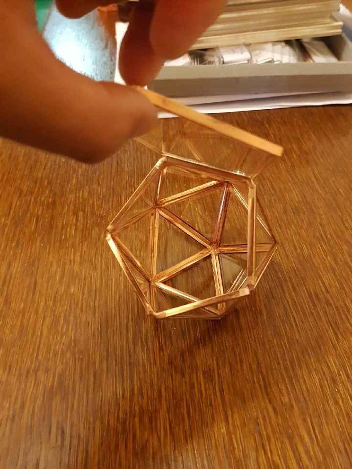 élément déco  j-2 - 5