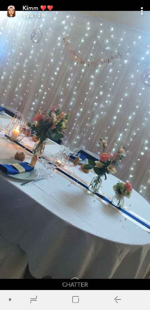 Nous nous sommes dit oui 07/07/18 - 6