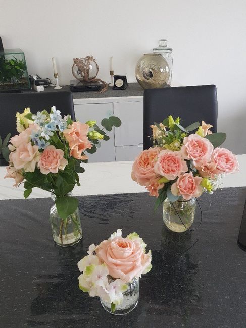 Table de test validé ! - 3