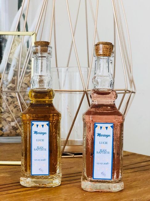 élément déco  j-2 - 2