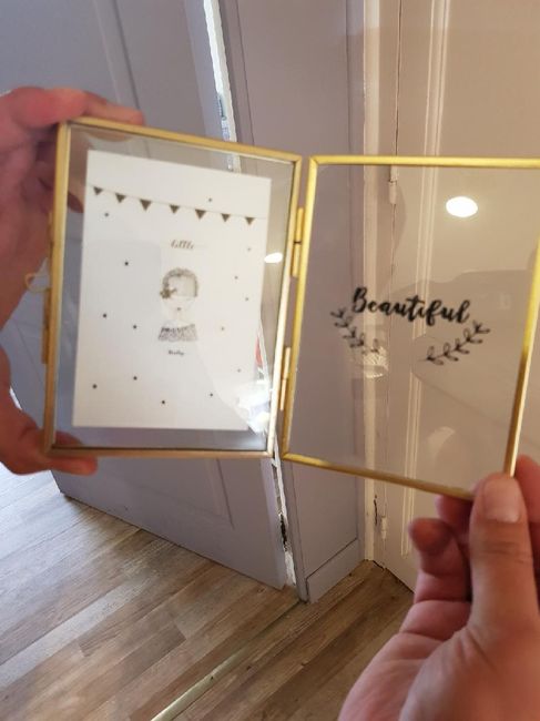 élément déco  j-2 - 3