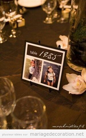 élément déco  j-2 - 6