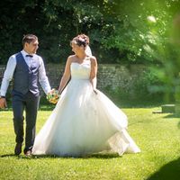 Voyage de noce en juin 2019 - 3