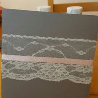 Faire part fini :) - 3