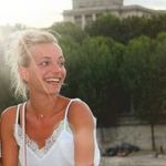 Julie