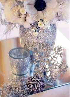 Besoin de votre créativité !!!! - 1