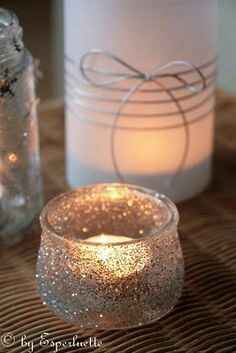 Besoin de votre créativité !!!! - 3