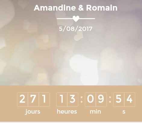 Tic tac youhouuu ^^ - 1