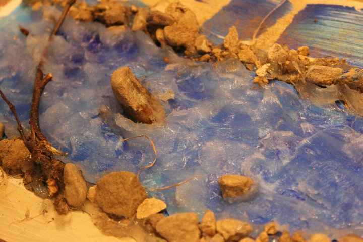 Final de mon test decoration - 1