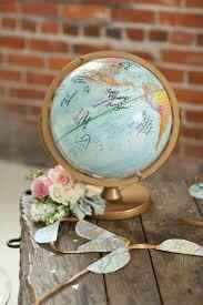 Idee fabrication luvre d'or - 1