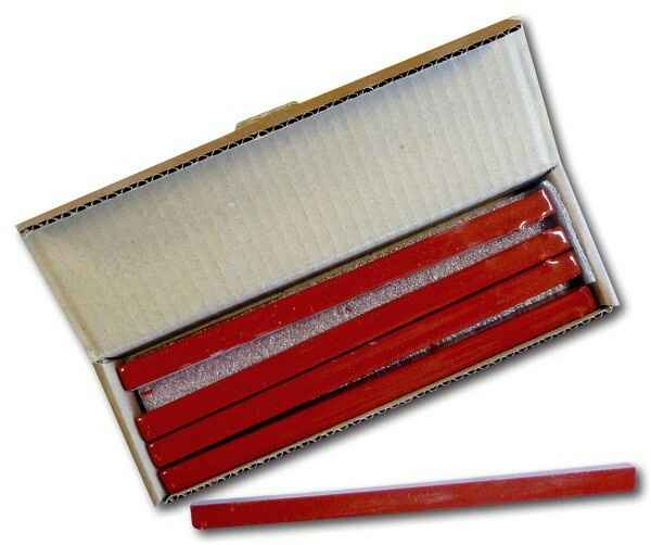 Qui a déjà commandé cachet de cire ali express - 1