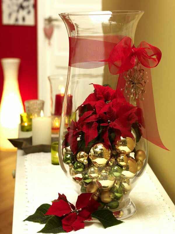 J'achète et je réfléchis ensuite... j'ai besoin de vous!!! - 1