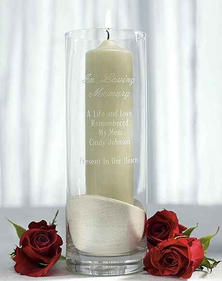 J'achète et je réfléchis ensuite... j'ai besoin de vous!!! - 4