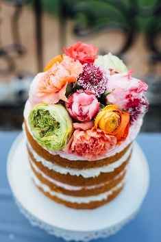 Ca se decline sous ttes les formes!