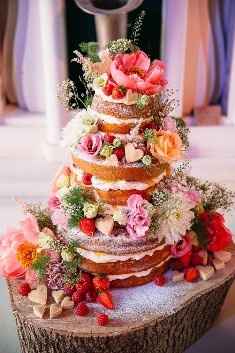 Puis la version normale ;-)