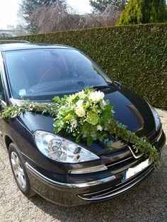 La grosse compo de fleurs