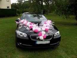 Carrement des ballons, pompoms,...