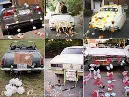 Rubans?! Pompoms?! Boites de conserves?! On peut tt mettre!