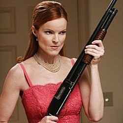 Et a la fin,... Il est temps qu'ils rentrent tous! 