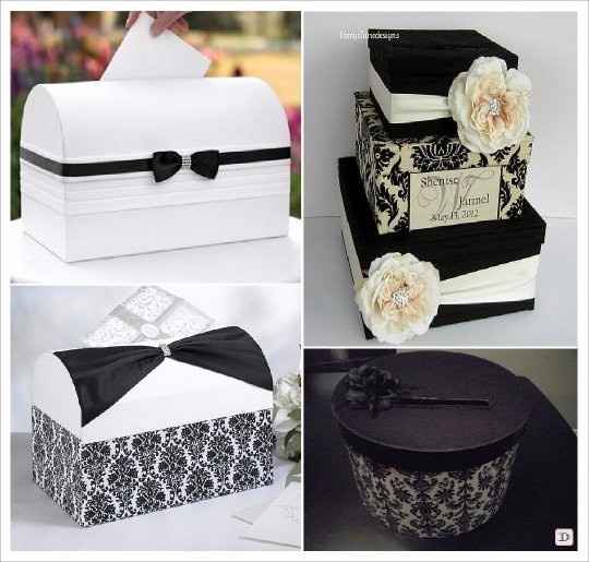 Je te fais une selection