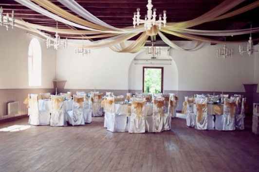 Je crois que c'est ton idee de base celle ci je la trouve bien! 