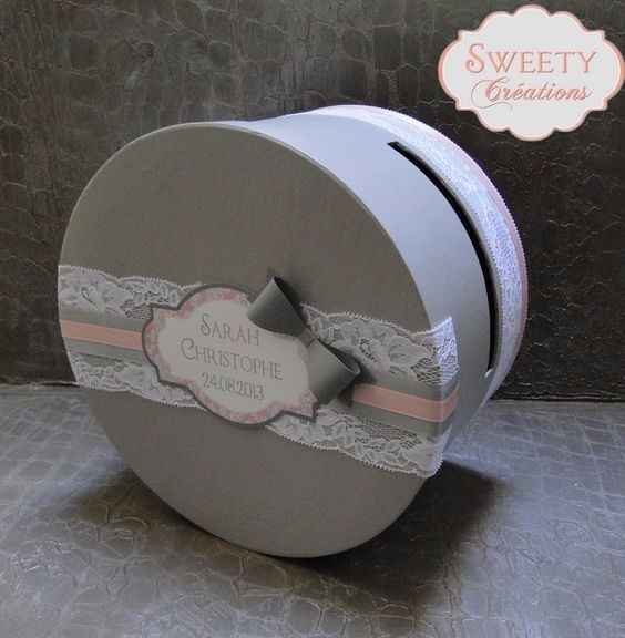 Celle la c'est ma prefere :-) Je l'imagine aussi dans l'autre sens, le gris a la place du rose et le