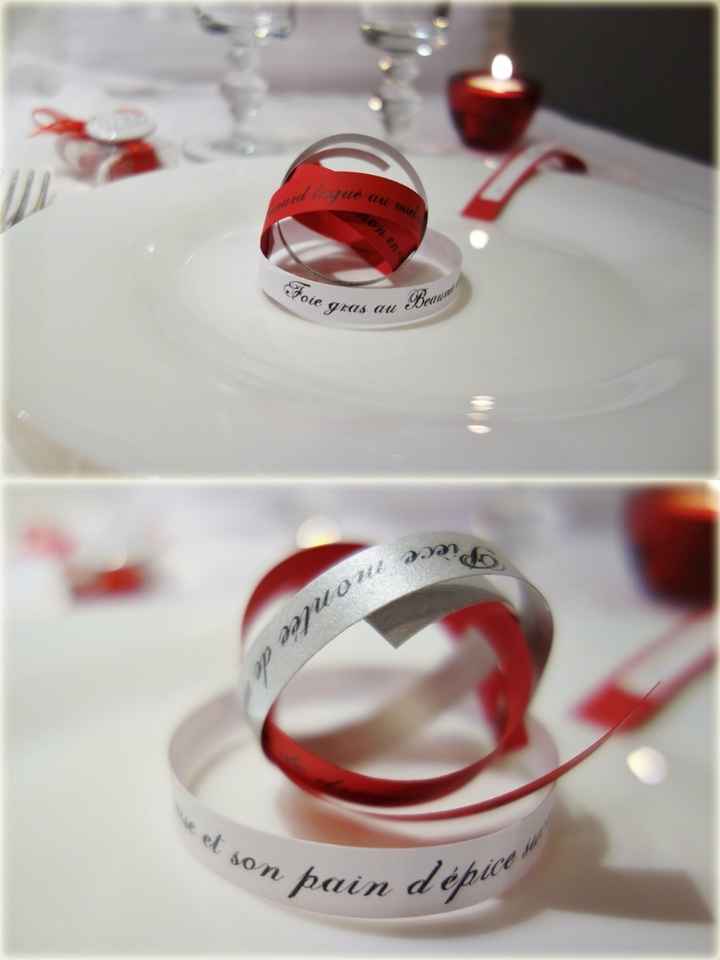 A changer en marque place