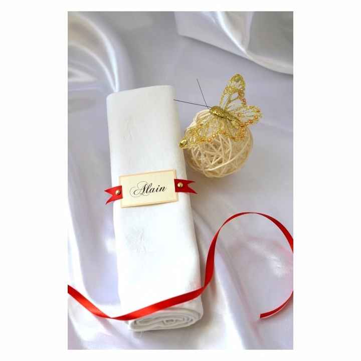 A changer en argenté