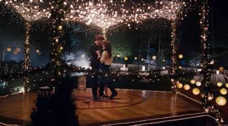 Il me fait rêve lol!