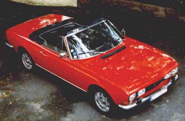 Nous ce sera celle ci