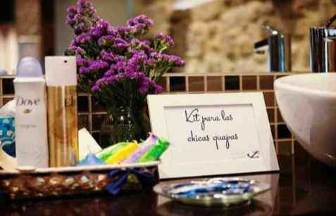 Avec ca comme inspiration