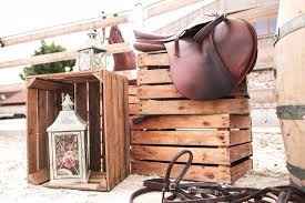 Tt dans les détails niveau décoration!