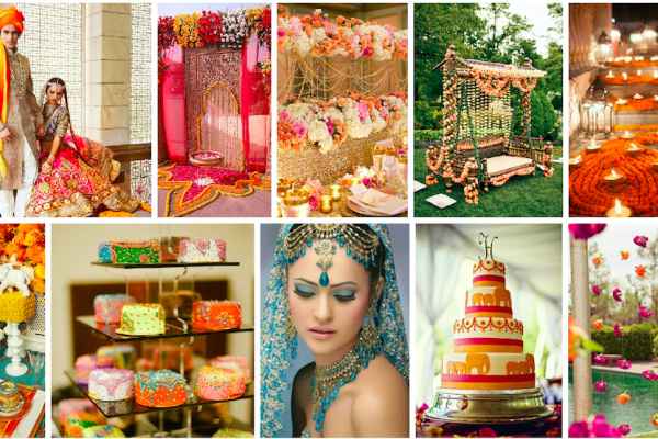 ...............................