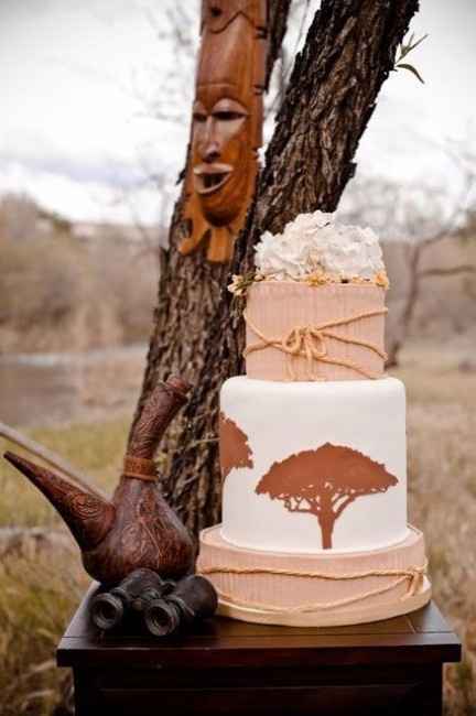 Let's go pour voyager