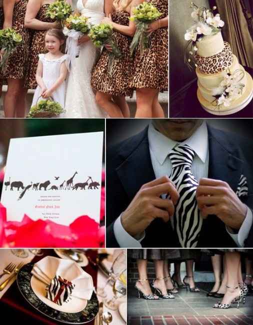 .....................