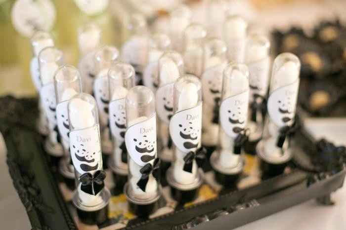 ..........................