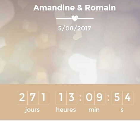 Tic tac youhouuu ^^ - 1