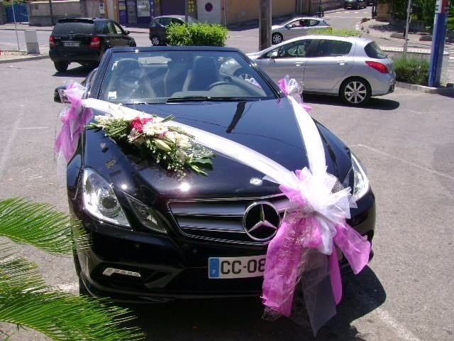 C'est le plus répandu quand même..