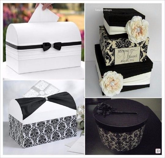 Je te fais une selection