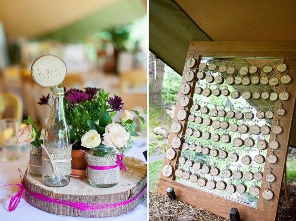 .......................