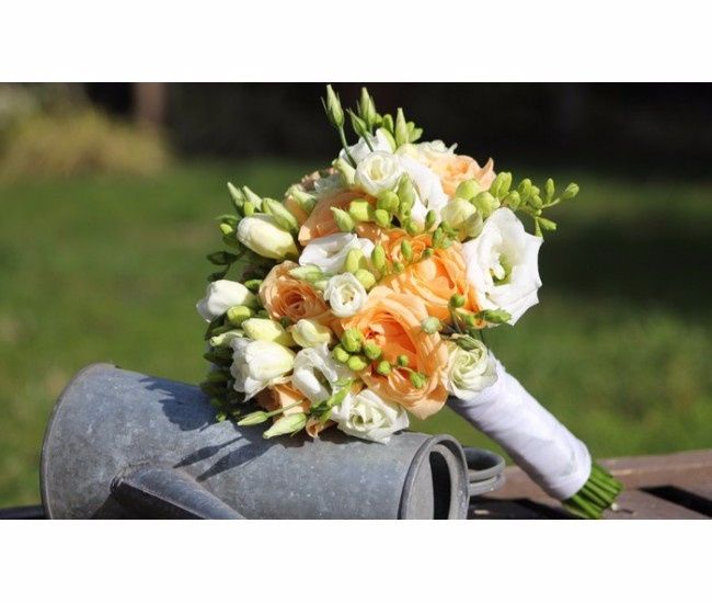 3 - Le rond classique structure