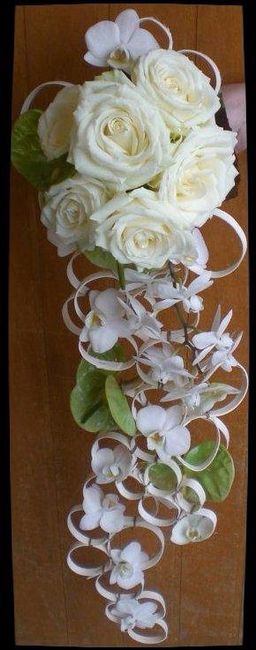 4 - L'original design